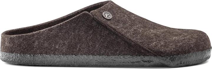 Produktbild Birkenstock Zermatt Rivet (36)