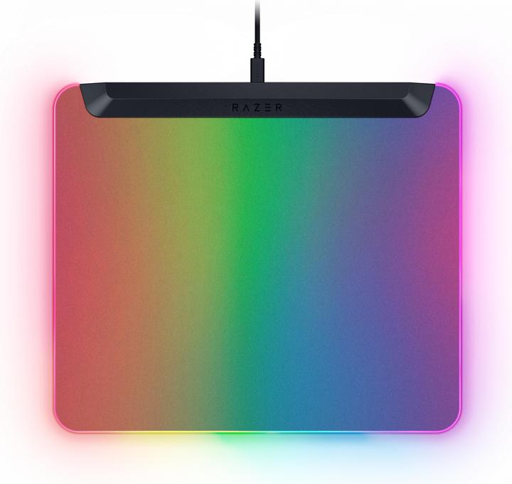 Razer Firefly V2 Pro (M)