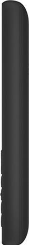 Produktbild Nokia 216 2g (2.40", 0.30 Mpx, 2G)