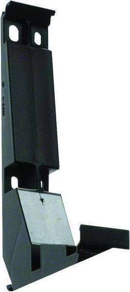 Actual product image Tehalit Profile holder PC/ABS for M5848 Shunting channel RK 110x80mm (11 cm)