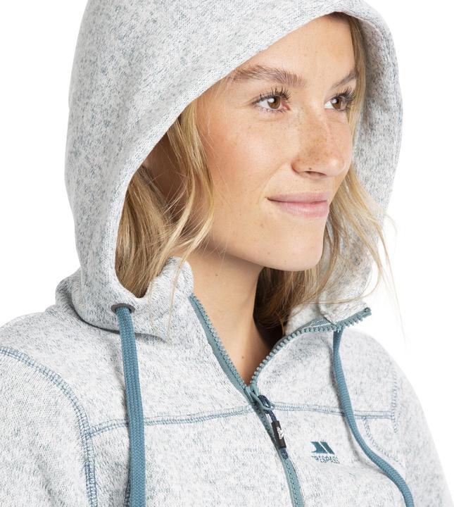 Immagine prodotto Trespass ODELIA B - Pile da donna AT300 (XS)