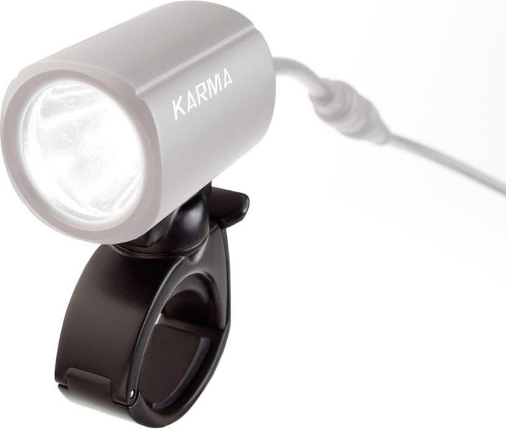 Produktbild Sigma Sport Halterung fü Karma Evo und Powerled Evo