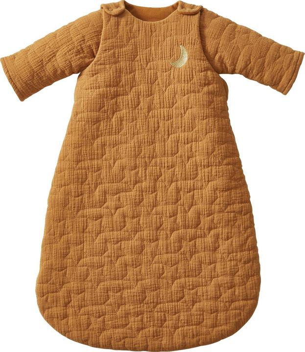 Butterscotch