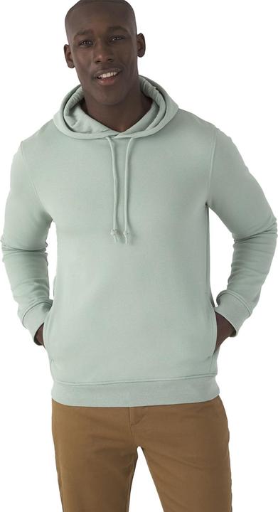 Produktbild B&C Kapuzenpullover Baumwolle aus biologischem Anbau (XXL)