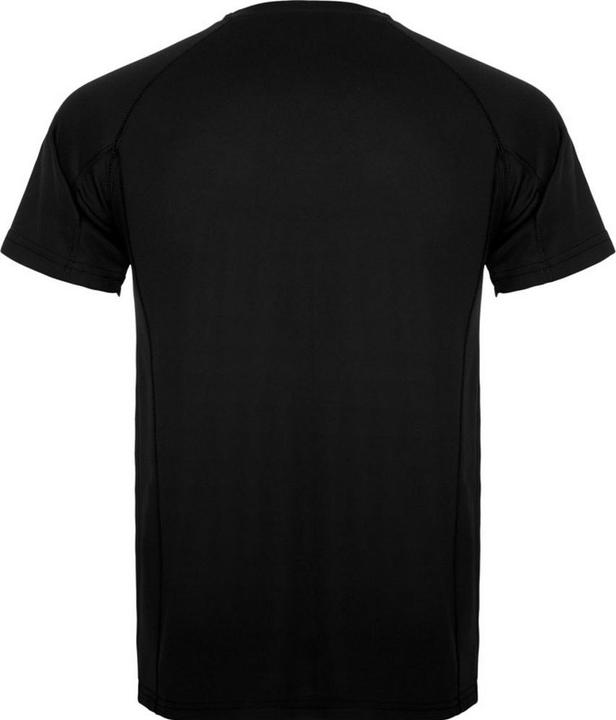 Produktbild Alpinia Montecarlo TShirt Sport kurzärmlig (XL)