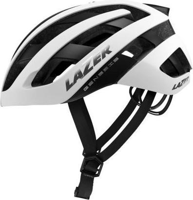Actual product image Lazer Sport Genesis MIPS (52 - 56 cm)