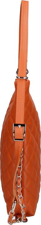 Image du produit Roberta Rossi Rr220714423Fbg (1.12 l)