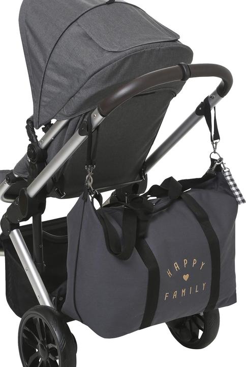 Actual product image Vertbaudet Malaga