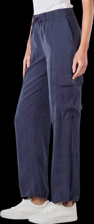 Produktbild Armedangels Cargohose TARAANEHAA (XS)