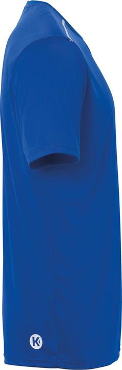 Actual product image Kempa Poly Shirt (128)