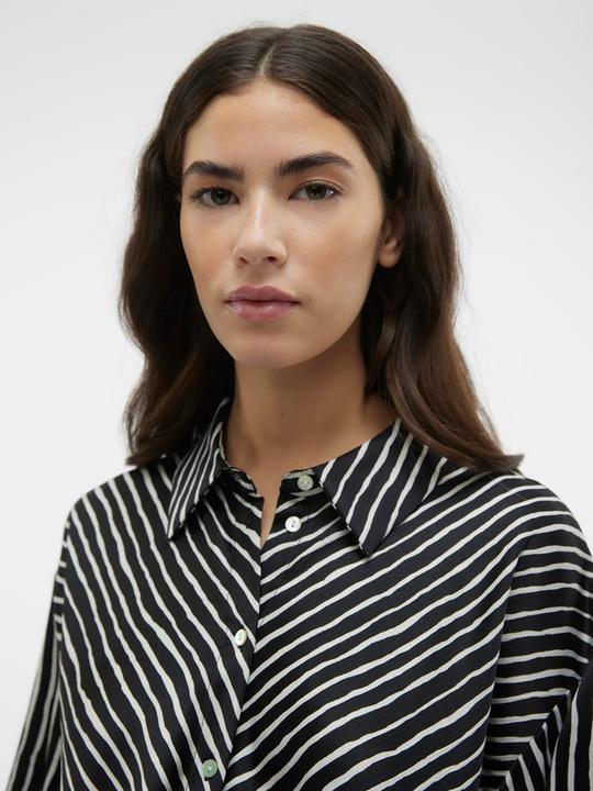 Image du produit Vero Moda VMLILLIAN Chemise (L)