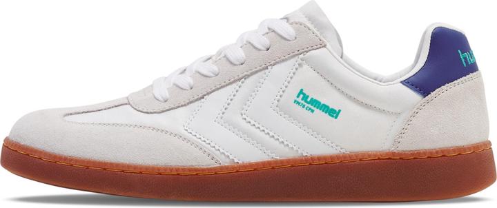 Produktbild hummel VM78 CPH NYLON (36)