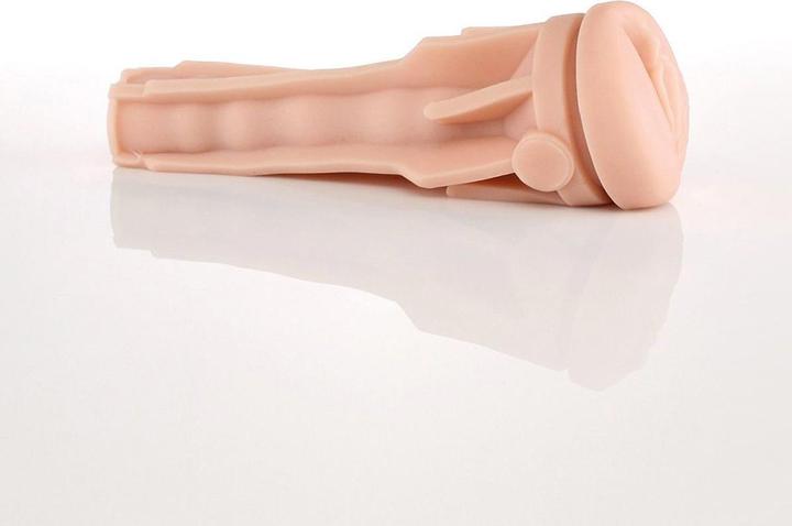 Immagine prodotto Fleshlight Tori Nero