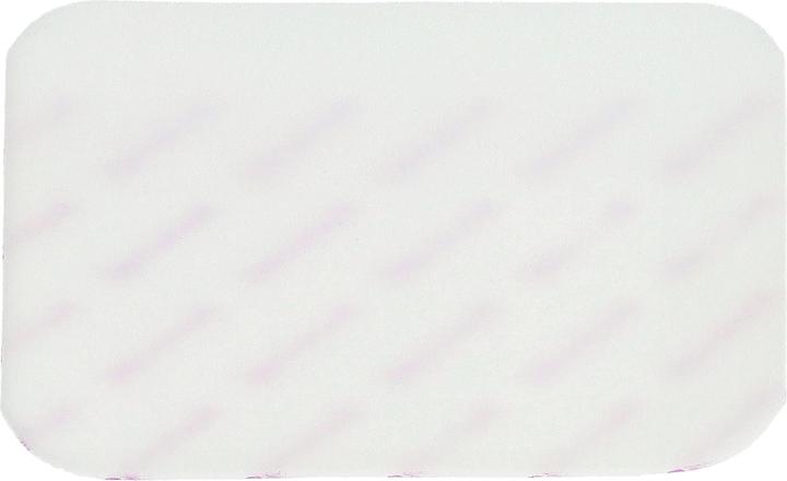 Produktbild Mepilex Transfer Safetac Wundauflage 10x12cm Silikon (5 x)