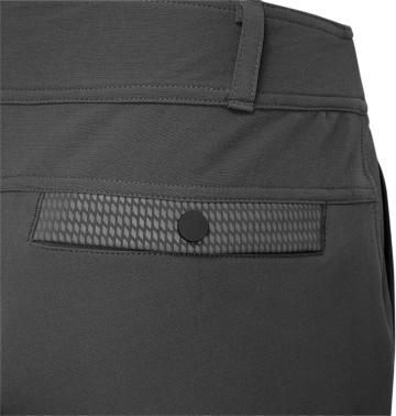 Produktbild Altura All Road Repel (M)