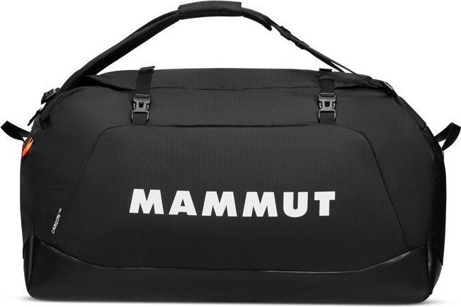 Immagine prodotto Mammut Cargon 140 (140 l)