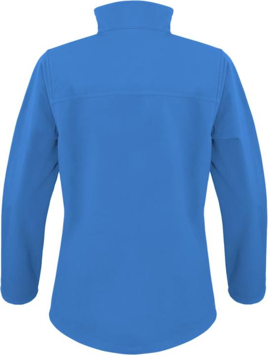 Produktbild Regatta UTBC2045 P (XL)