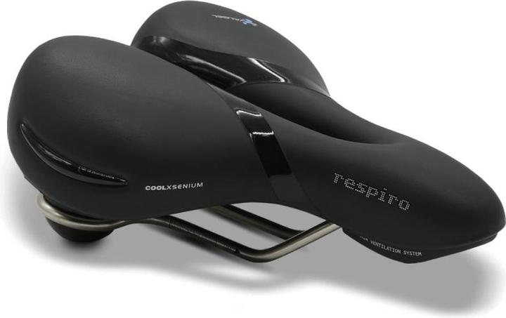 Produktbild Selle Royal Respiro