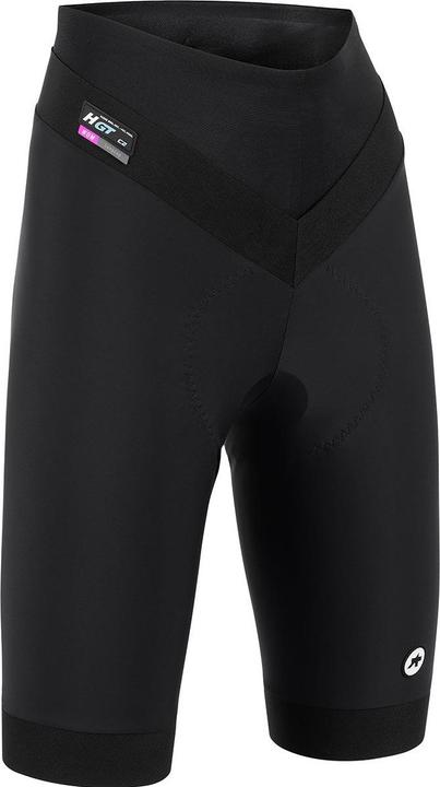 Immagine prodotto Assos Pantaloncini da ciclismo lunghi Uma GT C2 (XL)