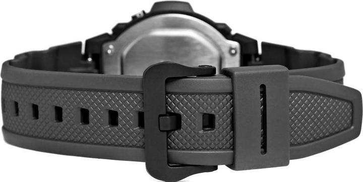 Immagine prodotto Casio Giovani (Orologio sportivo, 47 mm)