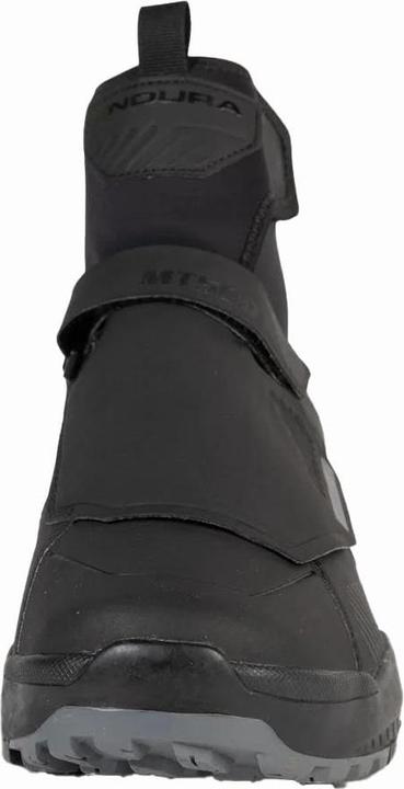 Produktbild Endura MT500 Burner Clipless Wasserdichter Schuh (41.5)