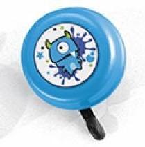 Immagine prodotto Puky Campana G16
