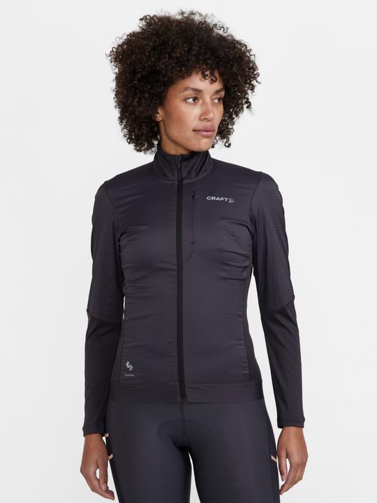 Immagine prodotto Craft Maglia Pro Gravel LS Wind W (XL)