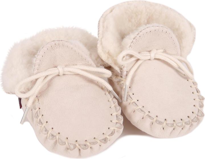 Produktbild Kaiser Babyschuh Mokassin (18)