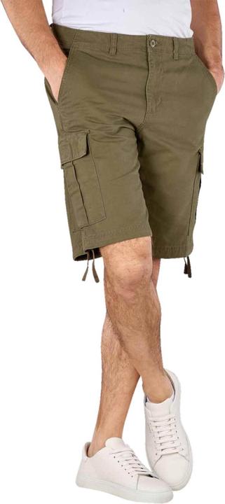 Produktbild Jack & Jones Cole Barkley (L)