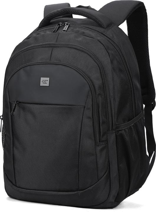 Actual product image Aoking Backpack (4.37 l)