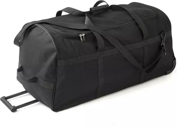 Image du produit Hasbro Sac à roulettes (110 l)