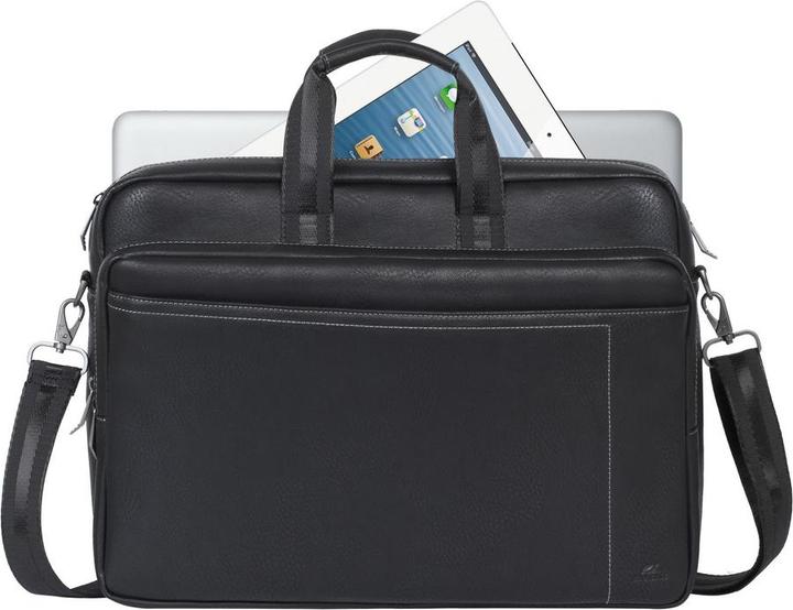 Image du produit Rivacase Orly 8940 (16", Universel)