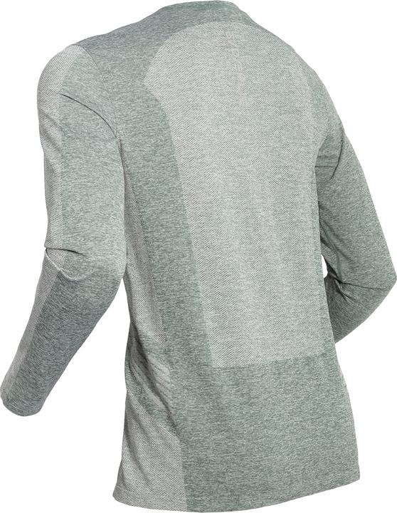 Produktbild Daehlie M Long Sleeve Direction (XL)