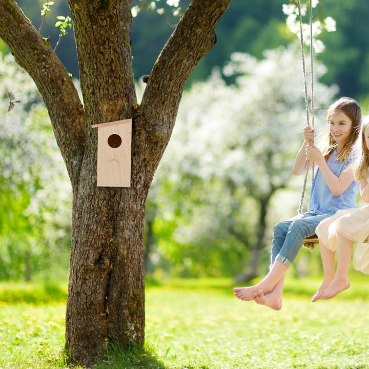 Produktbild Relaxdays Stummer Diener