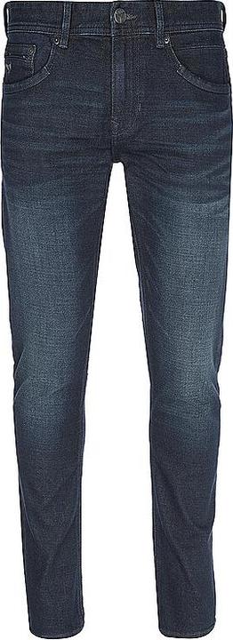Image du produit Pme Legend 10016294 (W31/L34)