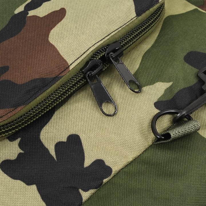 Image du produit VidaXL Tiaga (90 l)