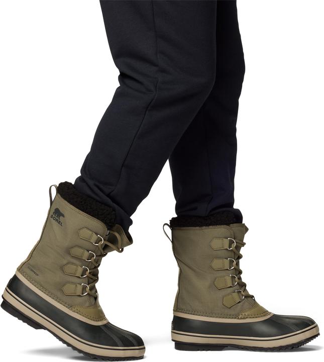 Image du produit Sorel 1964 PAC™ NYLON WP (41)