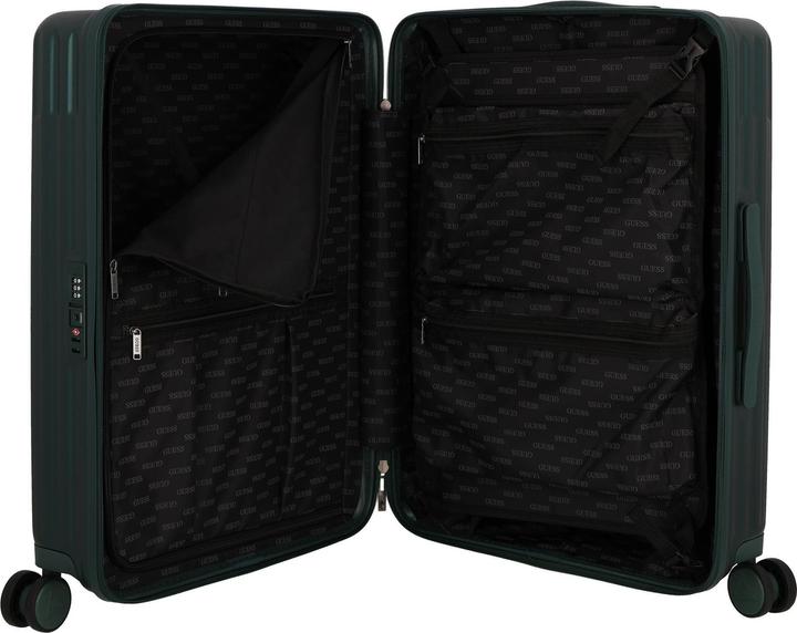 Actual product image Guess OLBIA - Trolley M (66 l, M (50 - 90l))