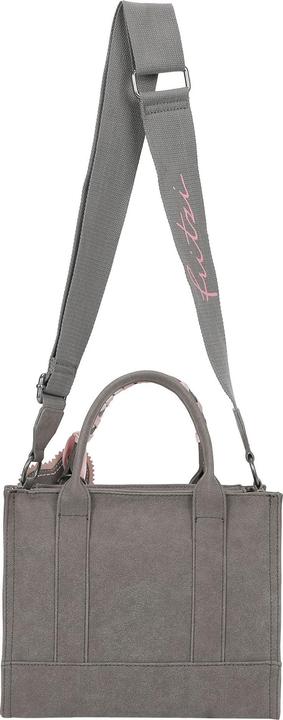 Produktbild Fritzi aus Preußen Square Limited Wiesn Handtasche 25 cm
