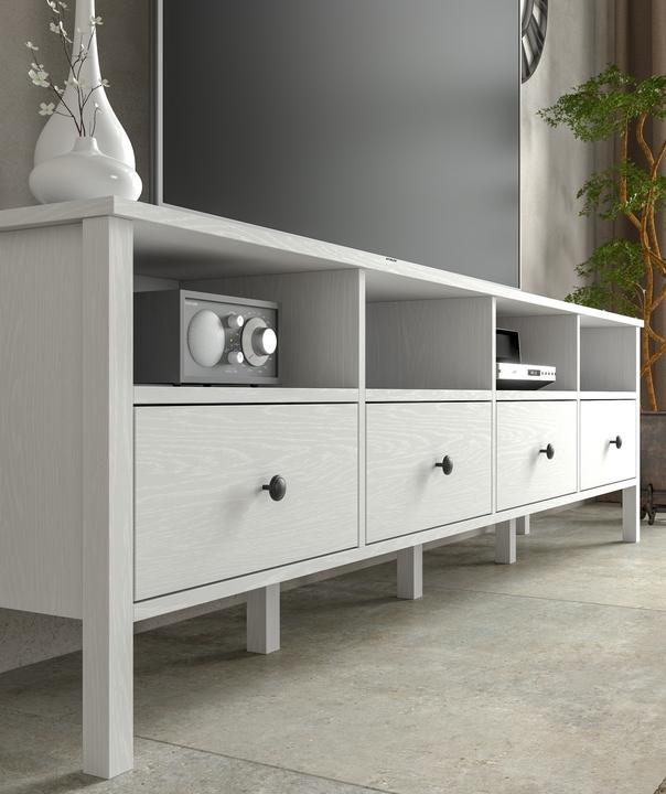 Produktbild Skye Decor Vizoro TV Stand