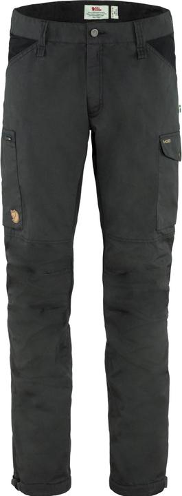 Grigio scuro, Nero