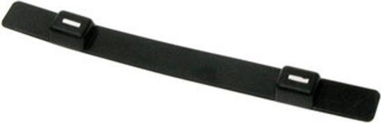 Produktbild Tipp Kick TippKick Torhalter