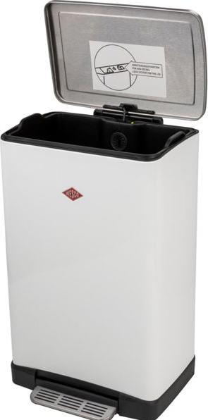 Actual product image Wesco One Boy (40 l)