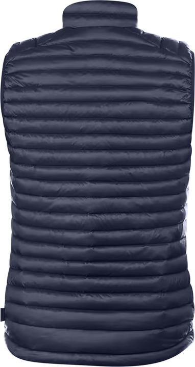 Immagine prodotto 2786 UTRW5016 P (XS)