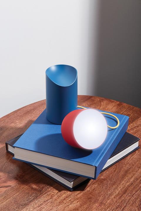 Image du produit Lexon Orbe (100 lm)