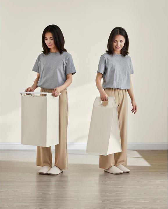 Image du produit Vasagle Laundry (160 l)