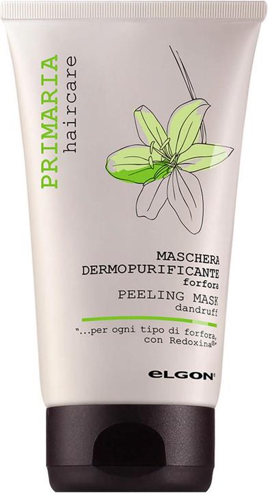 Elgon Primaria - Peeling Mask (150 ml)