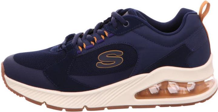 Produktbild Skechers Sneaker UNO 2 - 90"S 2 (41)
