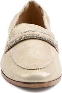 Produktbild Tamaris Slipper (36)