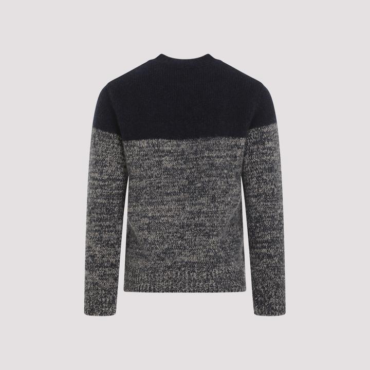 Immagine prodotto Dries Van Noten 242021245.9709 (S)